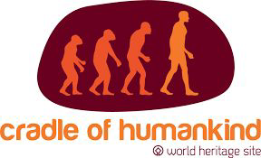 Cradle of Humankind — ChatStack / App Developer Studio client logo