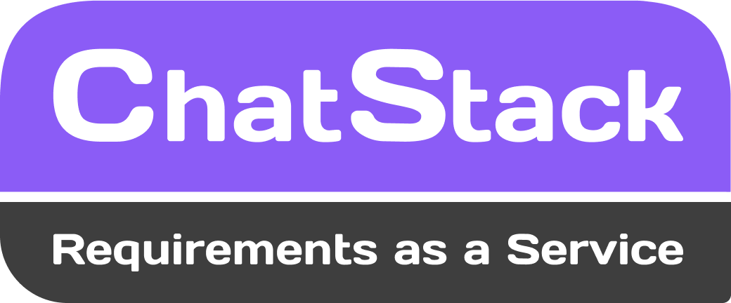 ChatStack